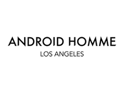 Android Homme