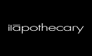 Ilapothecary