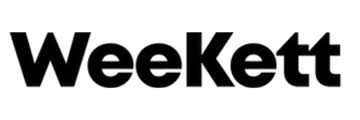 WEEKETT
