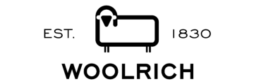 Woolrich