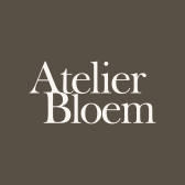 Atelier Bloem