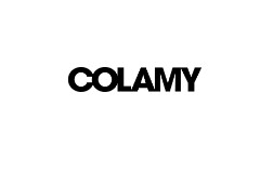 COLAMY