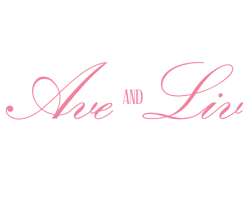 Ave and Liv