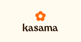 Kasama