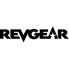 Revgear