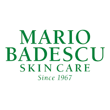 Mario Badescu