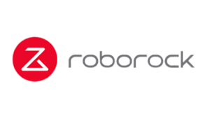 Roborock