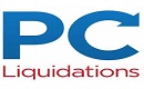 PCLiquidations