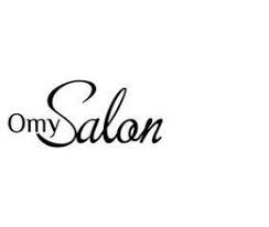 OmySalon