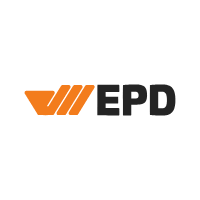 EPD