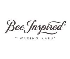 Bee Inspired