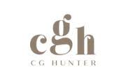CG Hunter