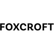 Foxcroft