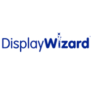 Display Wizard