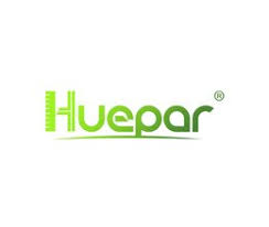 Huepar