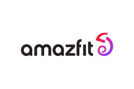 Amazfit