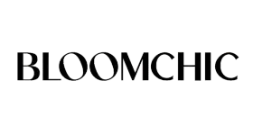 Bloomchic