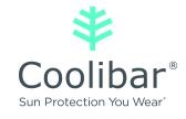 Coolibar