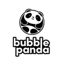 Bubble Panda