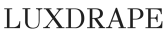 LUXDRAPE 