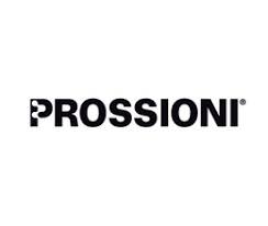 Prossioni