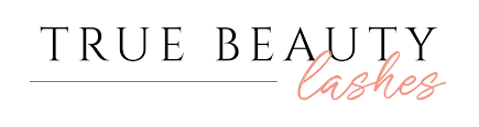 True Beauty Lashes