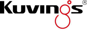 Kuvings