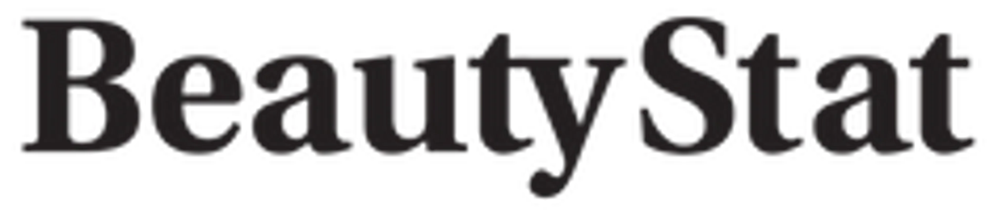 BeautyStat