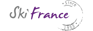 Ski France