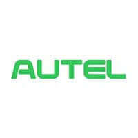 Autel