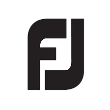 FootJoy