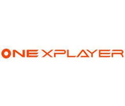 OneXPlayer
