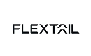 Flextail