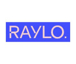 Raylo