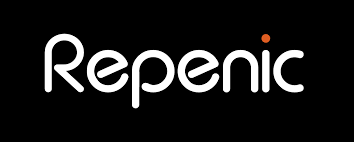 Repenic