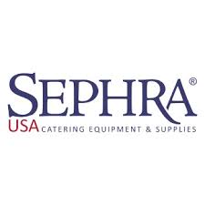 Sephra