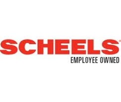 Scheels Sports