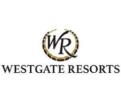 Westgate Resorts