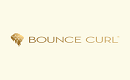 Bounce Curl