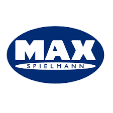 Max Photo