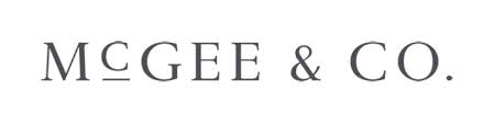 McGee & Co