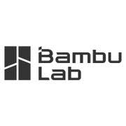 Bambu Lab