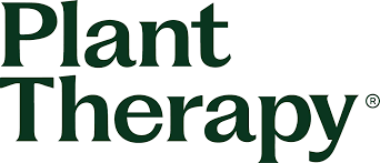 Plant Therapy