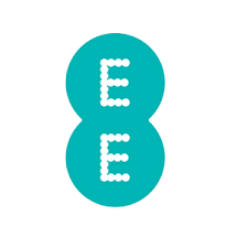 EE Store