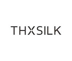 THXSILK