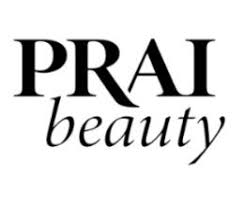 Prai Beauty