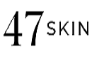 47skin